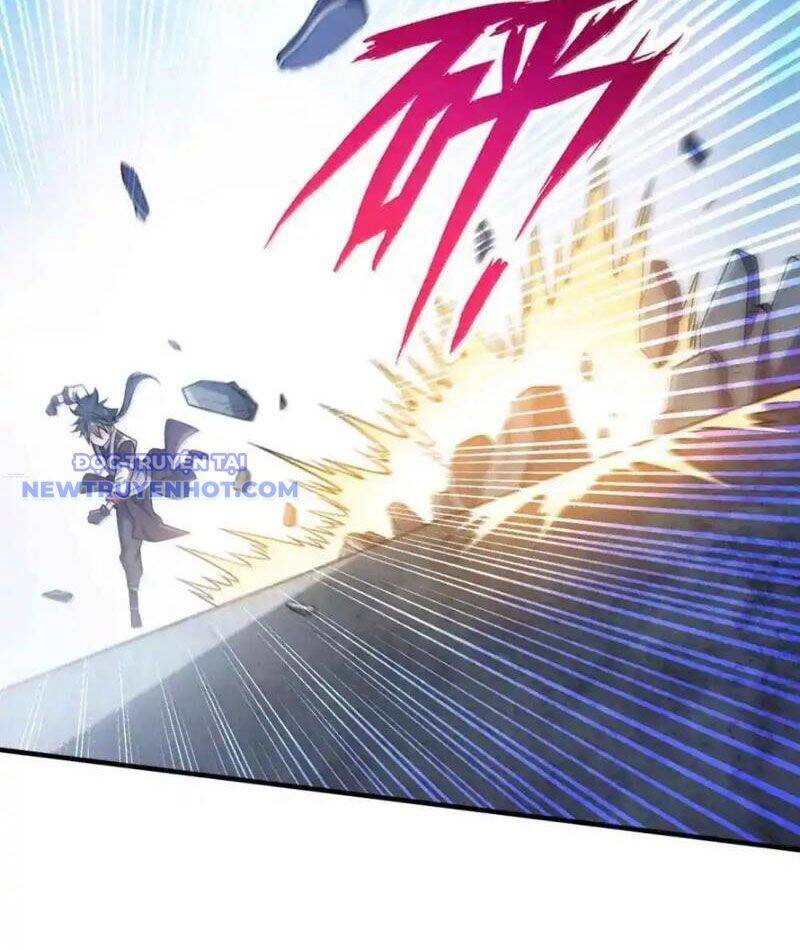 Nương Tử Nhà Ta Là Nữ Đế - Chapter 202 - Page 38