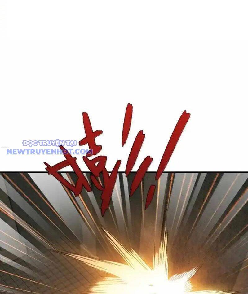 Nương Tử Nhà Ta Là Nữ Đế - Chapter 202 - Page 39