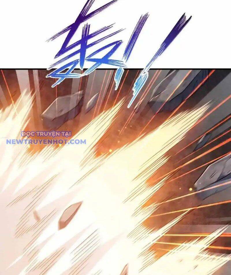 Nương Tử Nhà Ta Là Nữ Đế - Chapter 202 - Page 4