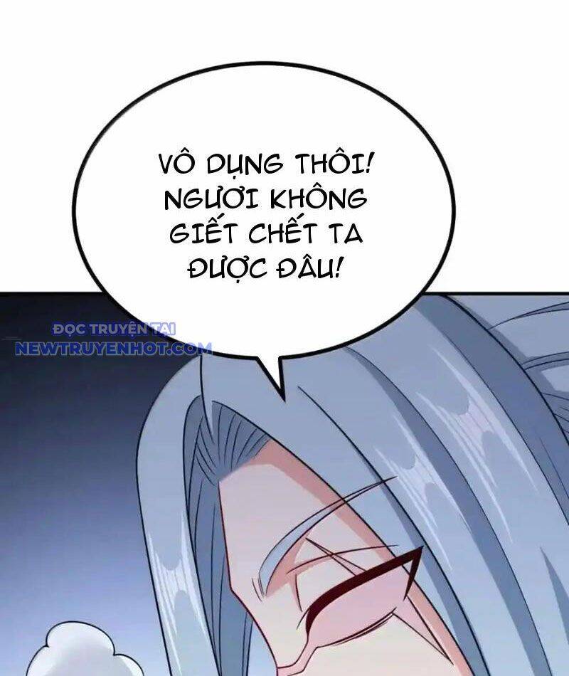 Nương Tử Nhà Ta Là Nữ Đế - Chapter 202 - Page 42