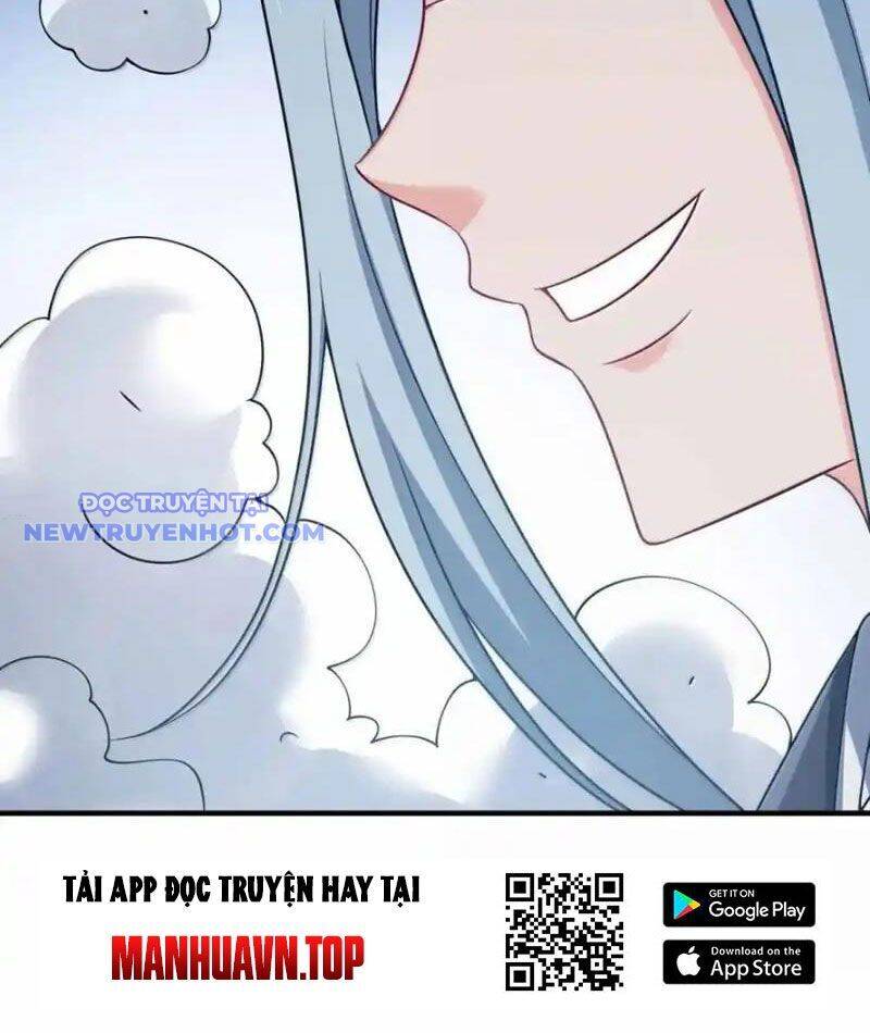 Nương Tử Nhà Ta Là Nữ Đế - Chapter 202 - Page 43