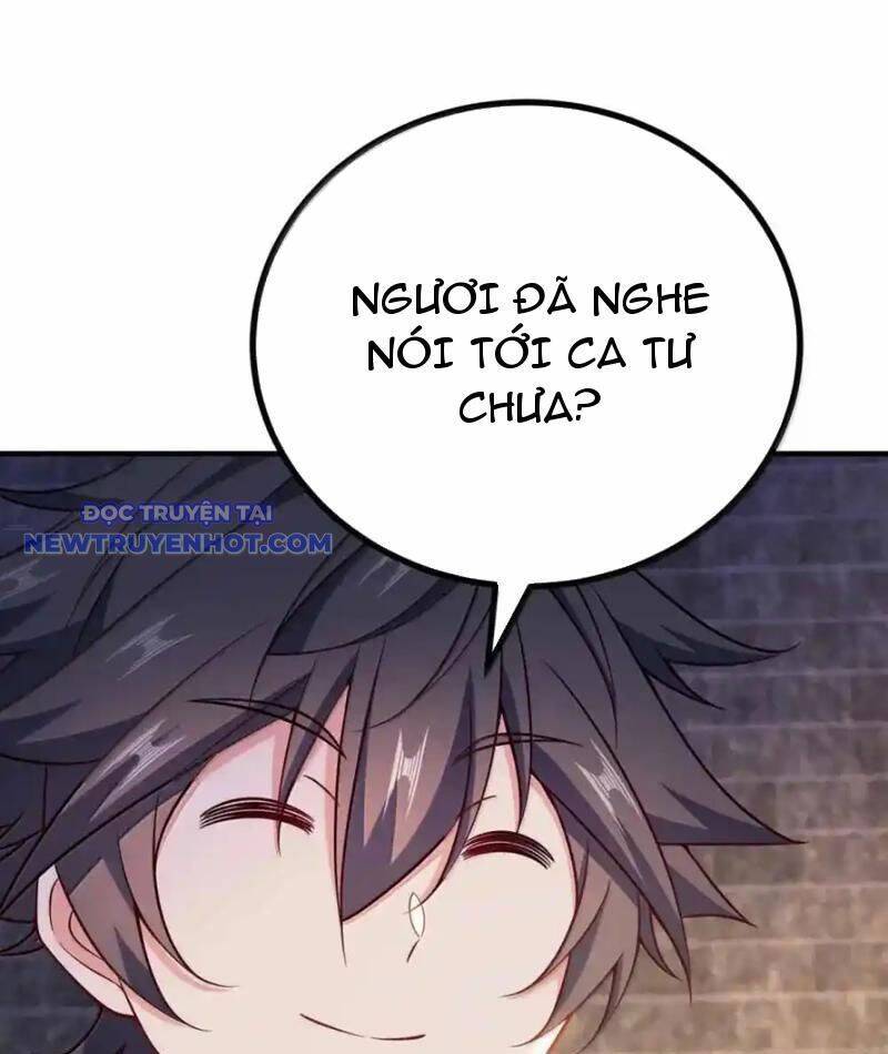 Nương Tử Nhà Ta Là Nữ Đế - Chapter 202 - Page 44