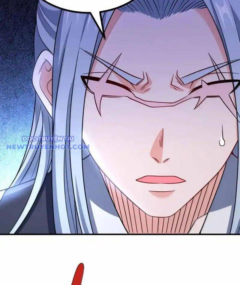 Nương Tử Nhà Ta Là Nữ Đế - Chapter 202 - Page 46