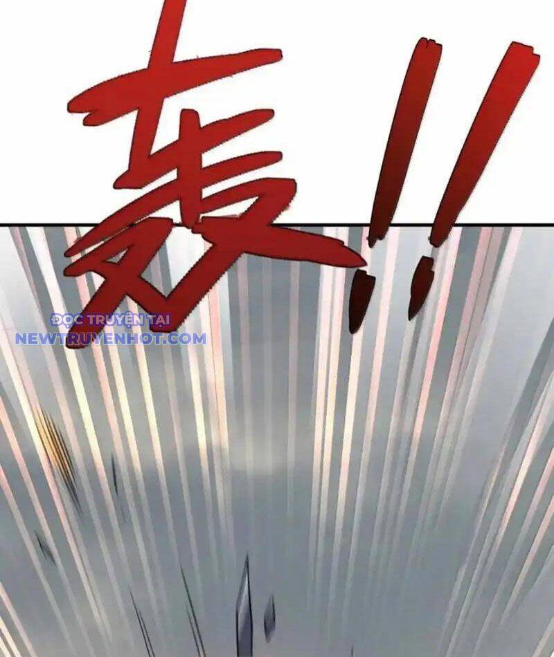 Nương Tử Nhà Ta Là Nữ Đế - Chapter 202 - Page 47