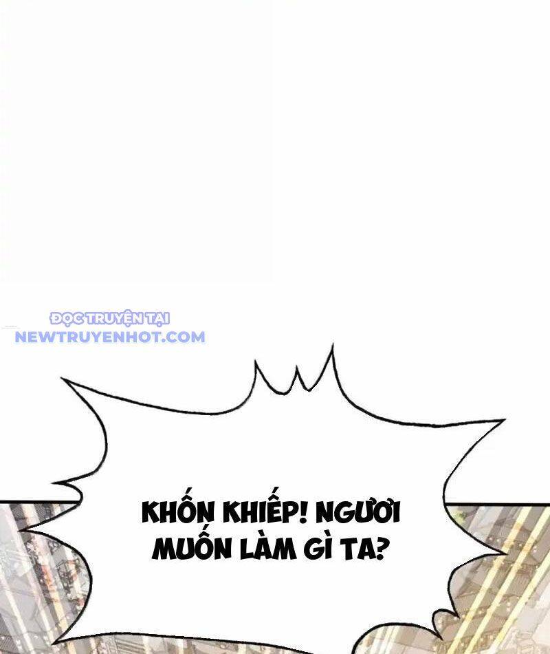 Nương Tử Nhà Ta Là Nữ Đế - Chapter 202 - Page 49