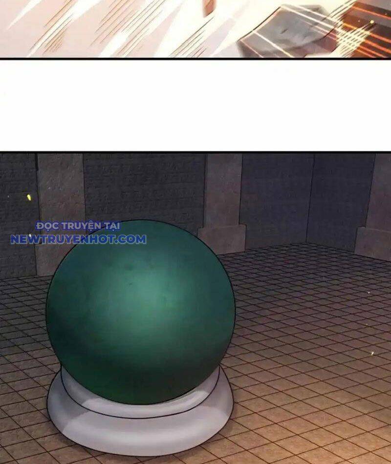 Nương Tử Nhà Ta Là Nữ Đế - Chapter 202 - Page 5