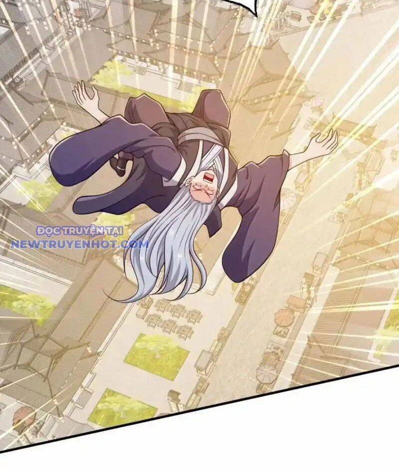 Nương Tử Nhà Ta Là Nữ Đế - Chapter 202 - Page 50