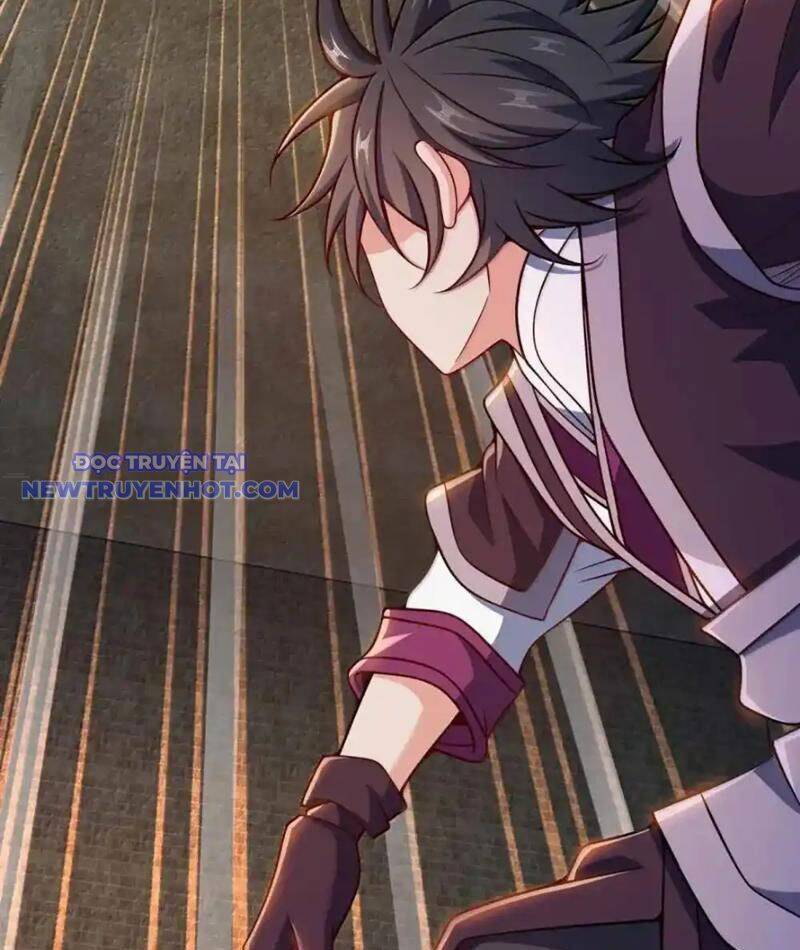 Nương Tử Nhà Ta Là Nữ Đế - Chapter 202 - Page 52