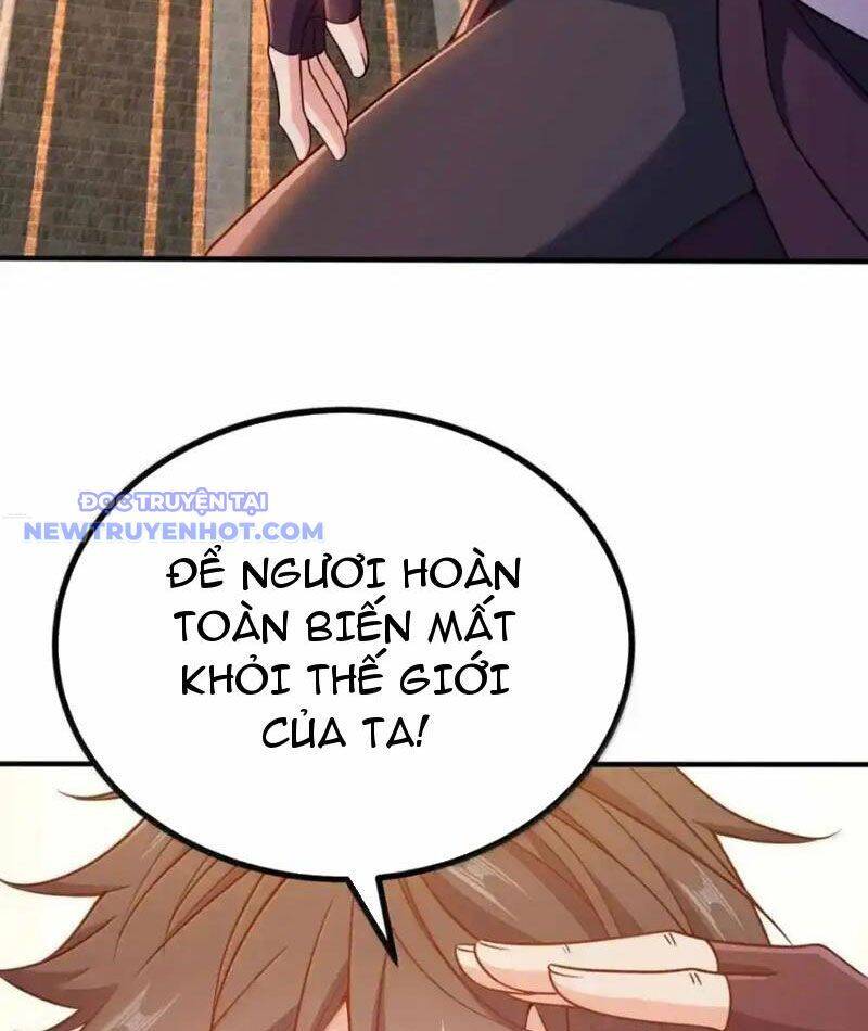 Nương Tử Nhà Ta Là Nữ Đế - Chapter 202 - Page 53