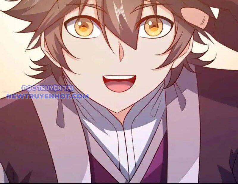 Nương Tử Nhà Ta Là Nữ Đế - Chapter 202 - Page 54