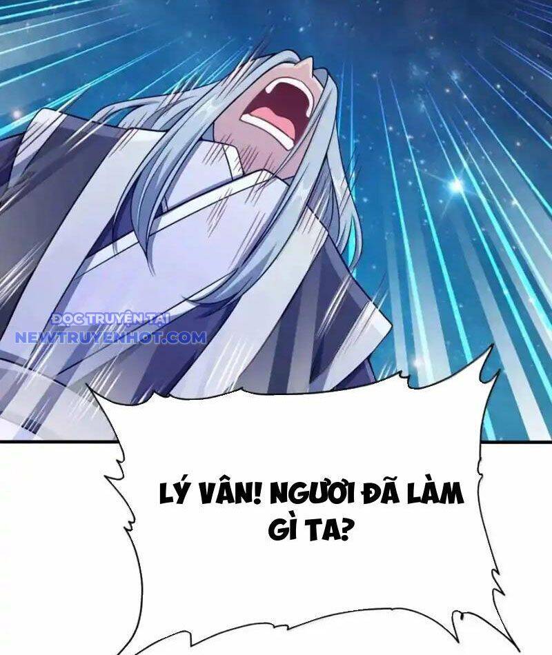 Nương Tử Nhà Ta Là Nữ Đế - Chapter 202 - Page 56