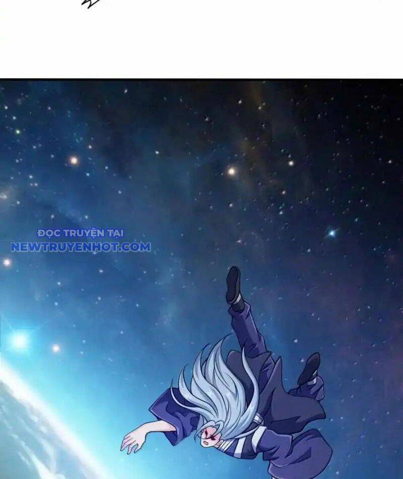 Nương Tử Nhà Ta Là Nữ Đế - Chapter 202 - Page 57