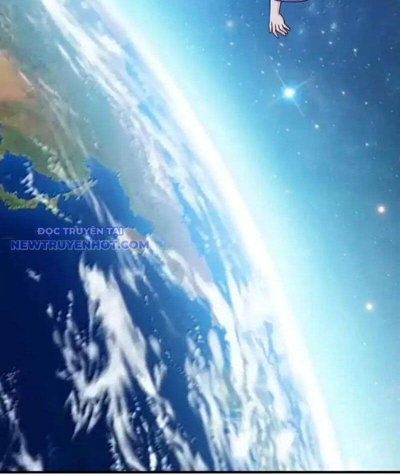 Nương Tử Nhà Ta Là Nữ Đế - Chapter 202 - Page 58