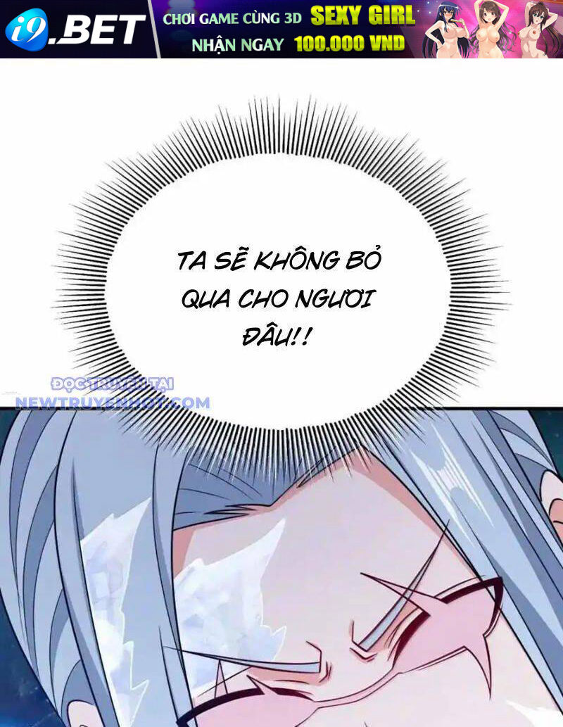 Nương Tử Nhà Ta Là Nữ Đế - Chapter 202 - Page 59