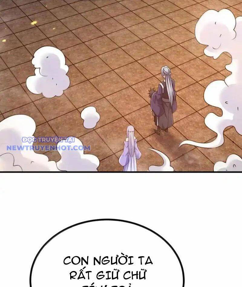 Nương Tử Nhà Ta Là Nữ Đế - Chapter 202 - Page 6