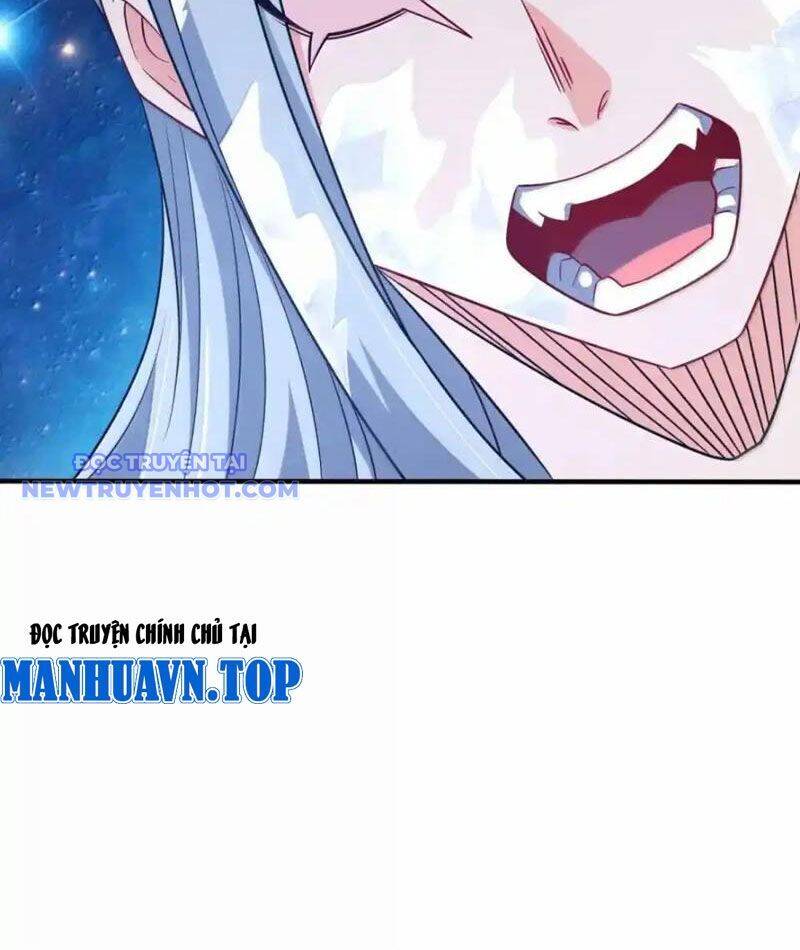 Nương Tử Nhà Ta Là Nữ Đế - Chapter 202 - Page 60