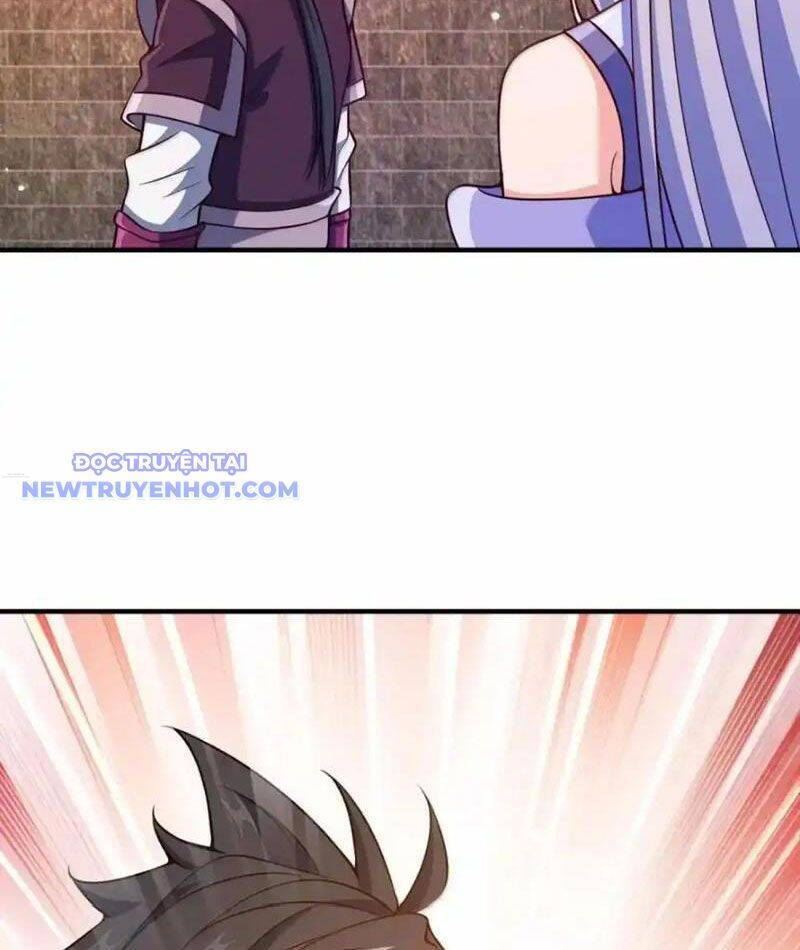 Nương Tử Nhà Ta Là Nữ Đế - Chapter 202 - Page 62