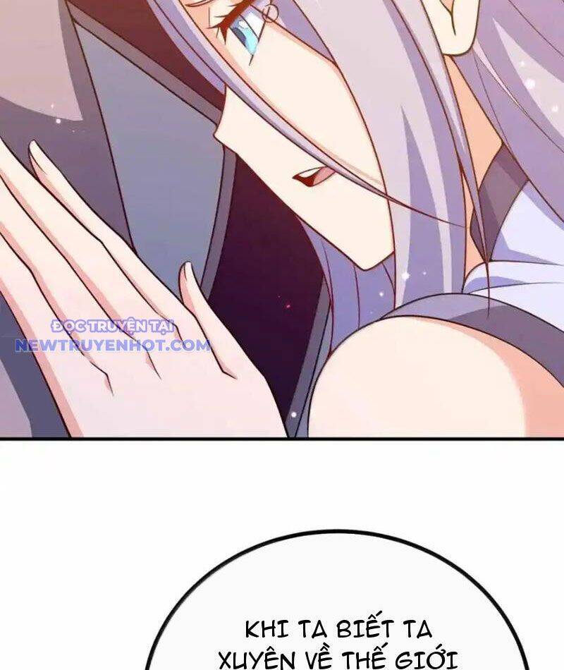 Nương Tử Nhà Ta Là Nữ Đế - Chapter 202 - Page 65