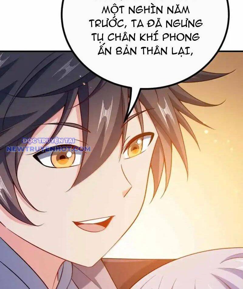 Nương Tử Nhà Ta Là Nữ Đế - Chapter 202 - Page 66