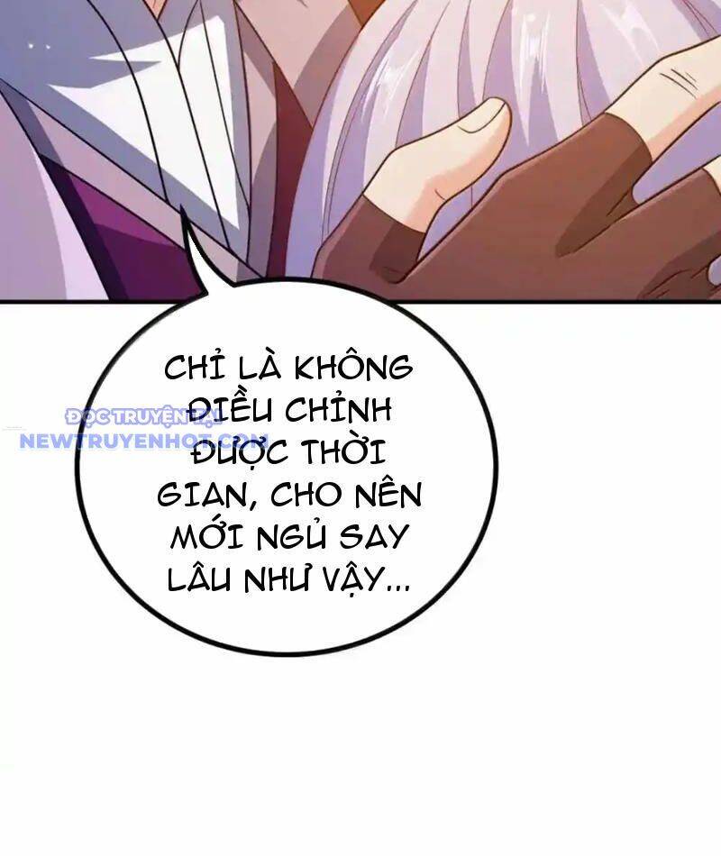 Nương Tử Nhà Ta Là Nữ Đế - Chapter 202 - Page 67