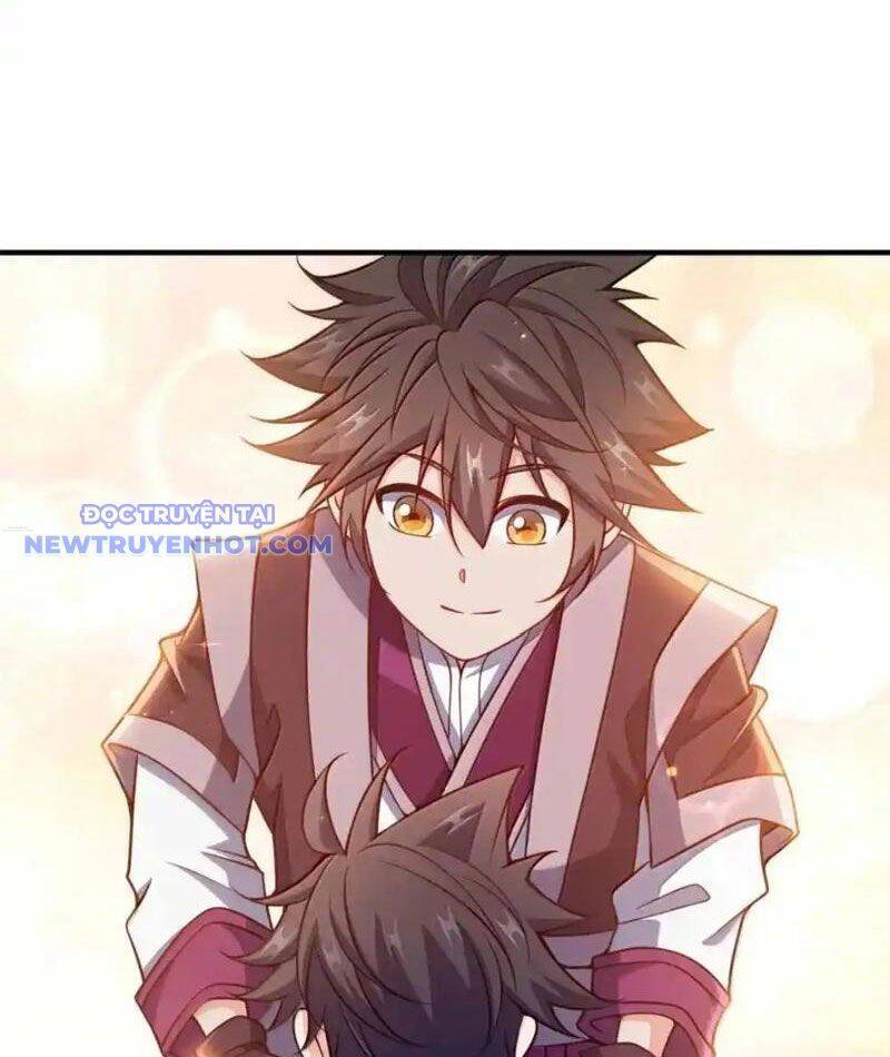 Nương Tử Nhà Ta Là Nữ Đế - Chapter 202 - Page 69