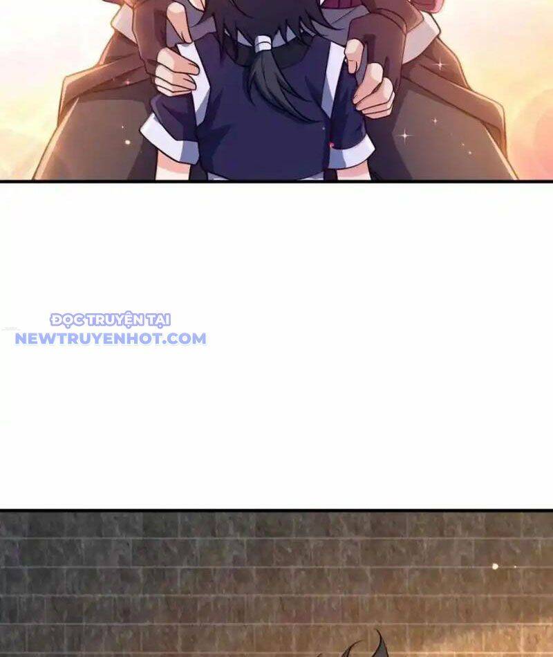 Nương Tử Nhà Ta Là Nữ Đế - Chapter 202 - Page 70