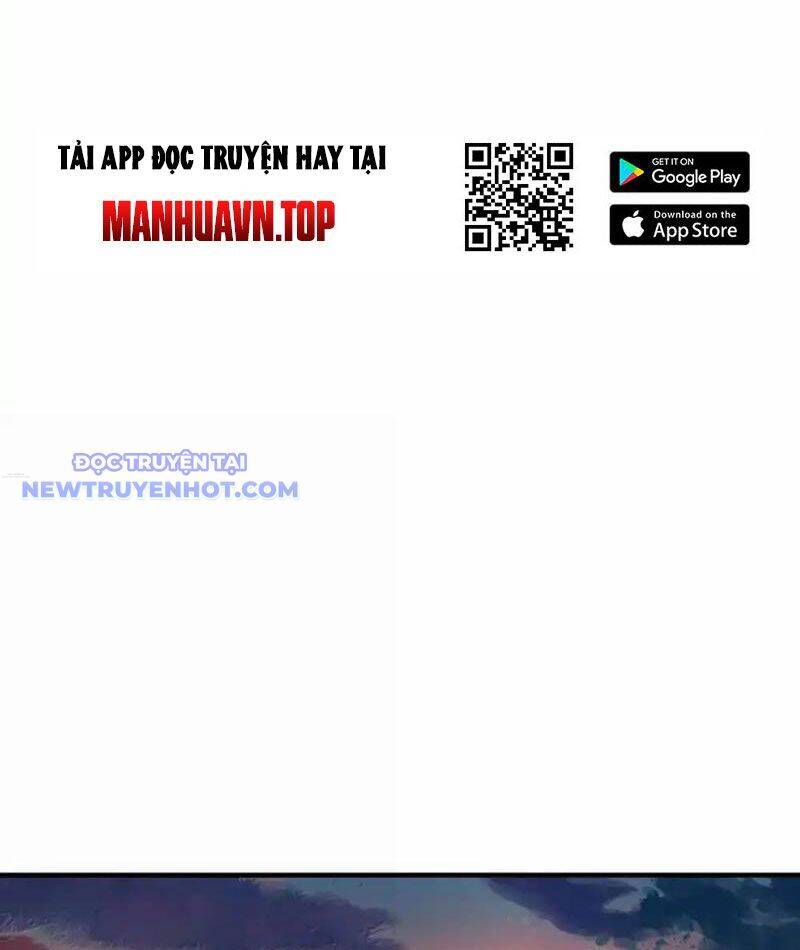 Nương Tử Nhà Ta Là Nữ Đế - Chapter 202 - Page 72