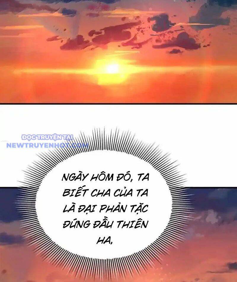 Nương Tử Nhà Ta Là Nữ Đế - Chapter 202 - Page 73