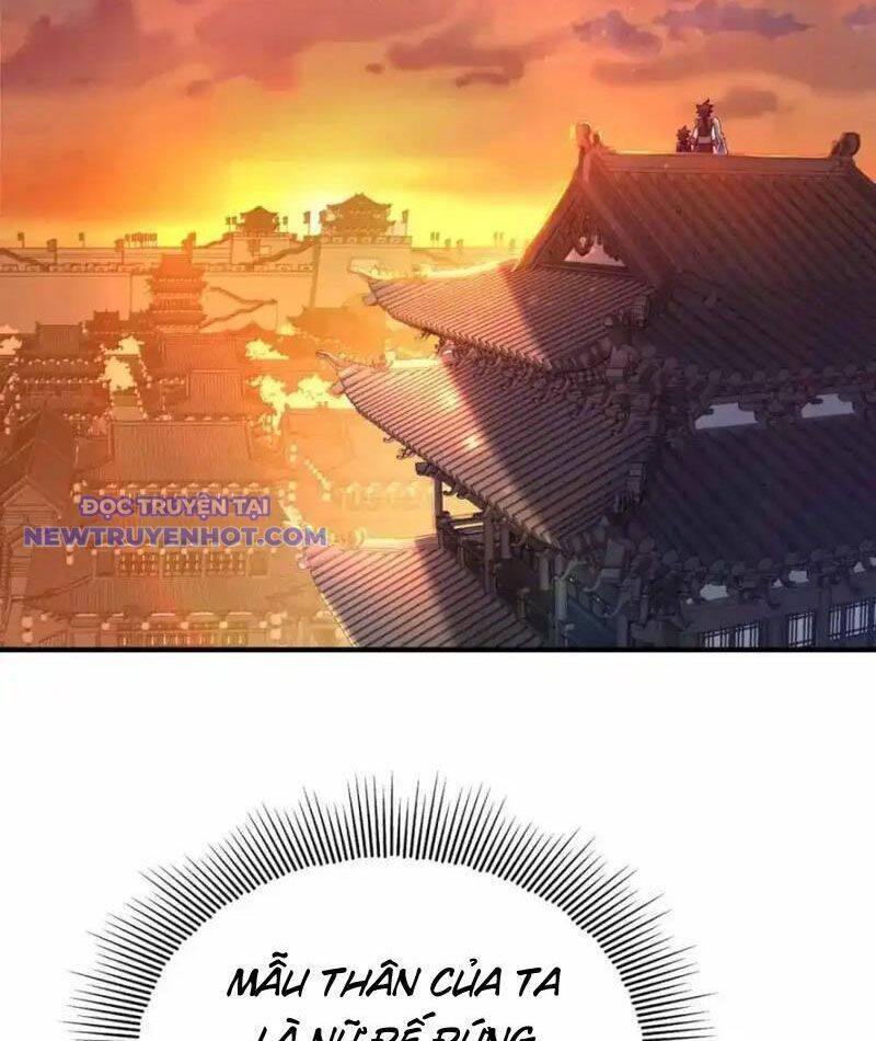 Nương Tử Nhà Ta Là Nữ Đế - Chapter 202 - Page 74