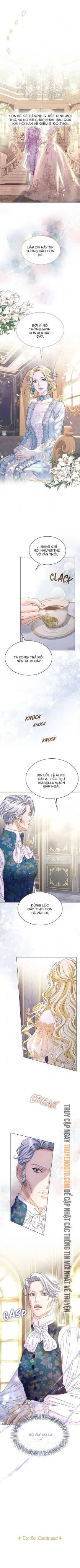 Ác Nữ Thuần Hóa Ác Quỷ Điên Rồ - Chapter 12 - Page 8