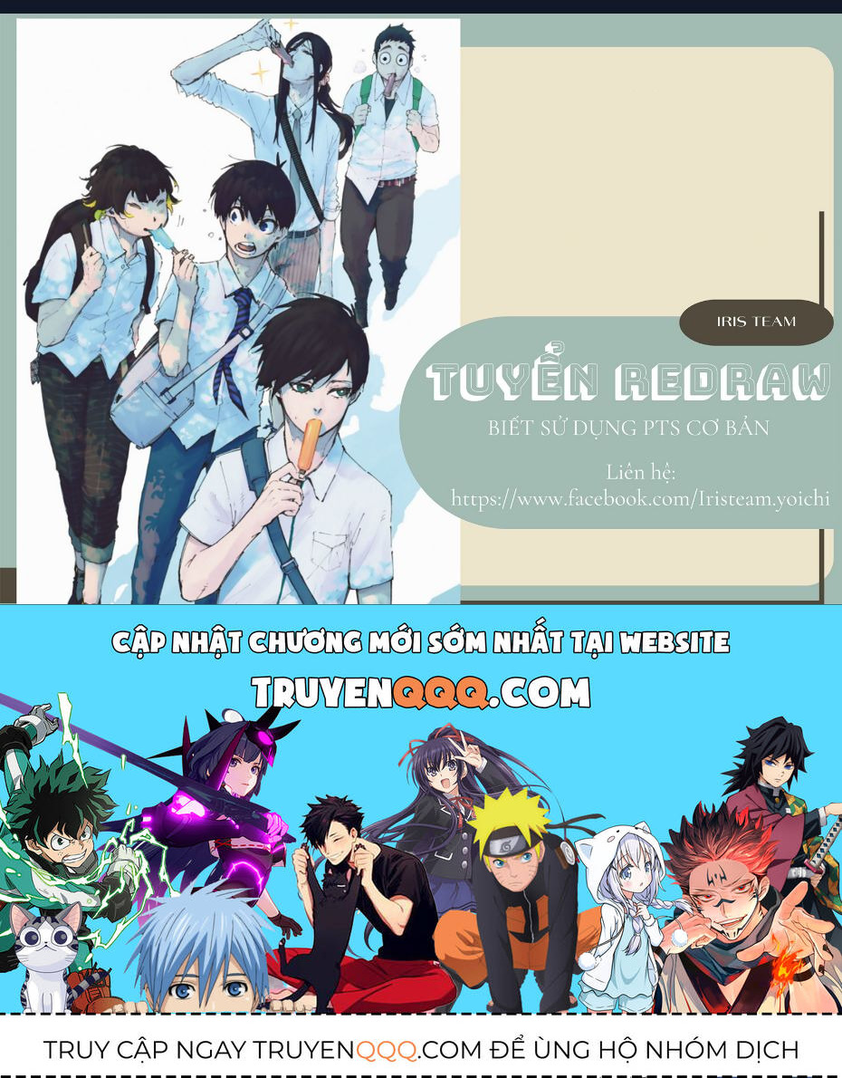 Blue Lock - Ngang Raw - Chapter 288.5 - Page 20