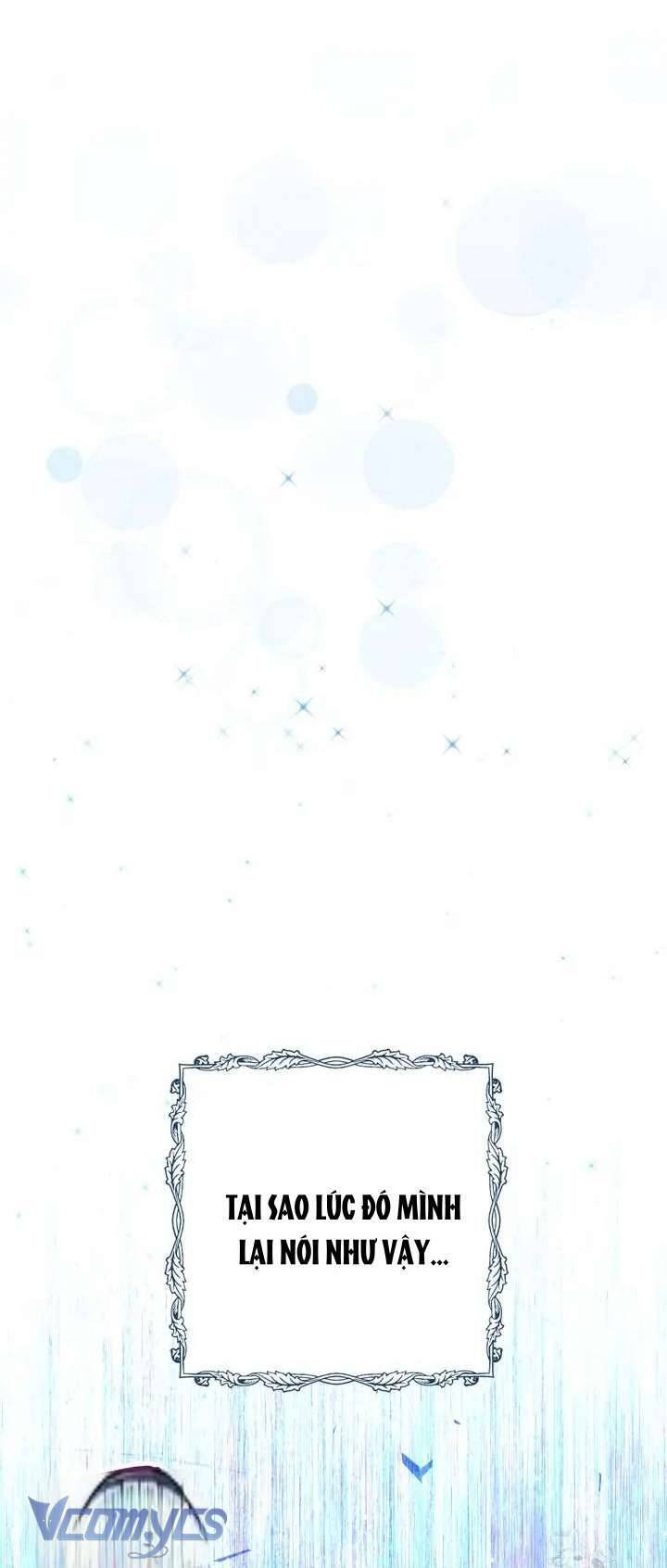 Sau Này Họ Sẽ Sinh Ra Tôi - Chapter 19 - Page 11