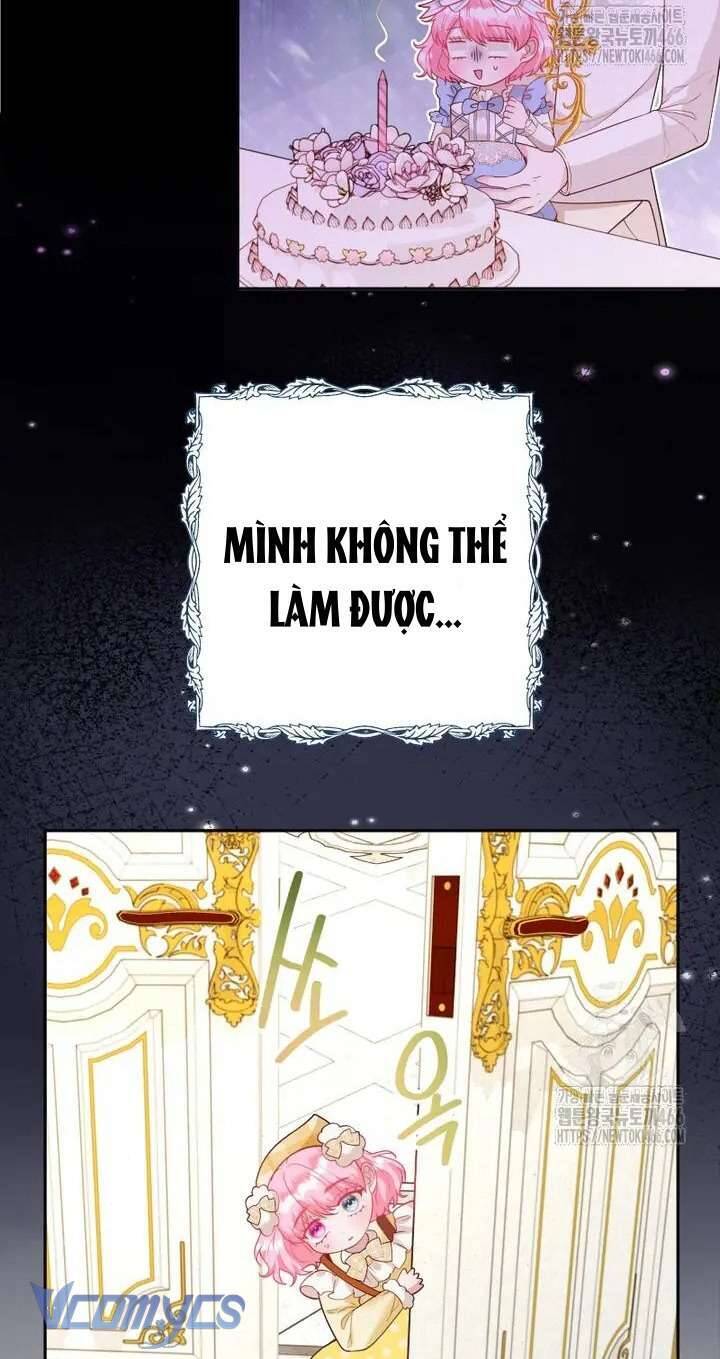 Sau Này Họ Sẽ Sinh Ra Tôi - Chapter 19 - Page 14