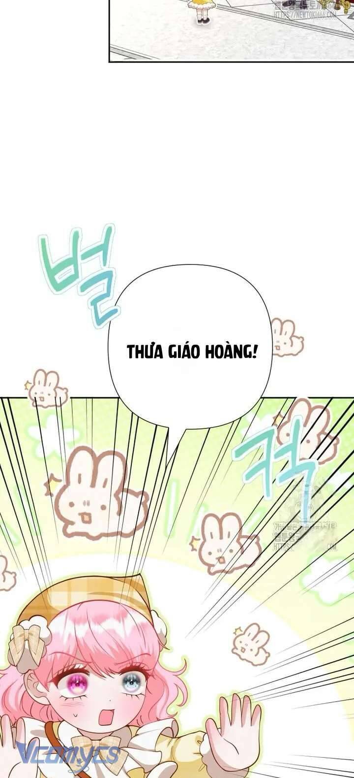 Sau Này Họ Sẽ Sinh Ra Tôi - Chapter 19 - Page 30