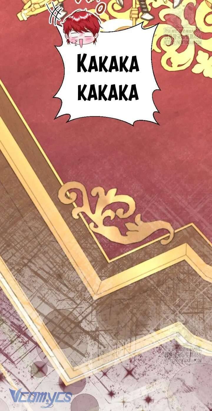 Sau Này Họ Sẽ Sinh Ra Tôi - Chapter 19 - Page 54