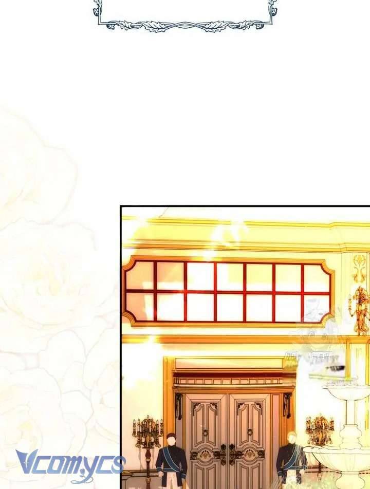 Sau Này Họ Sẽ Sinh Ra Tôi - Chapter 19 - Page 59