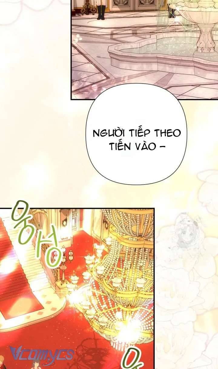 Sau Này Họ Sẽ Sinh Ra Tôi - Chapter 19 - Page 60