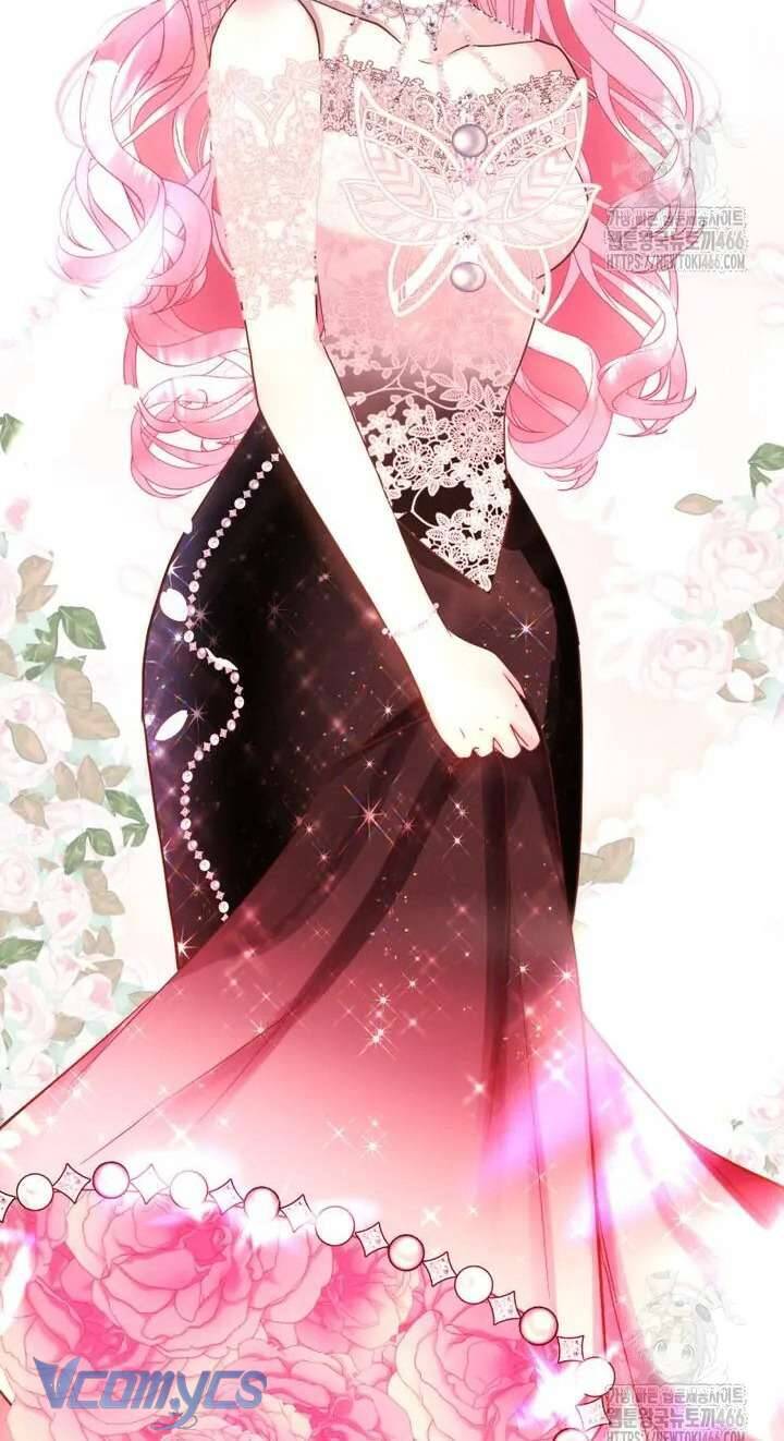 Sau Này Họ Sẽ Sinh Ra Tôi - Chapter 19 - Page 62