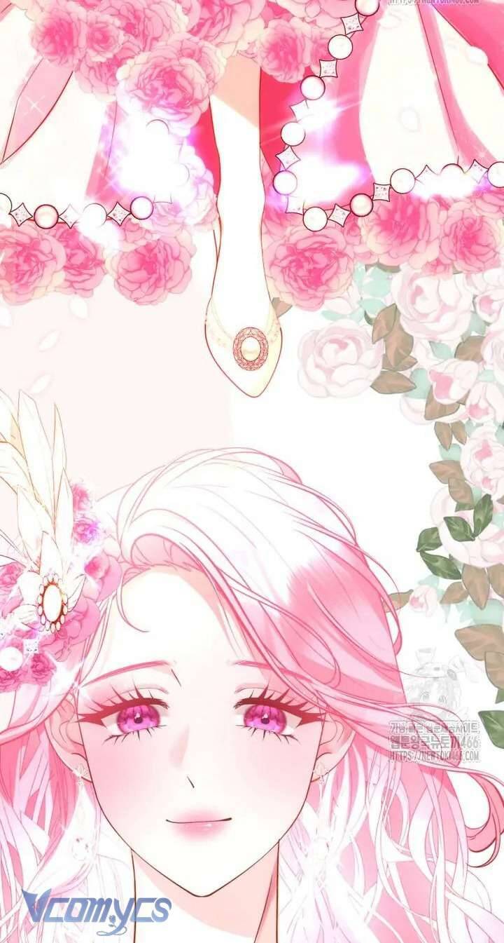 Sau Này Họ Sẽ Sinh Ra Tôi - Chapter 19 - Page 63