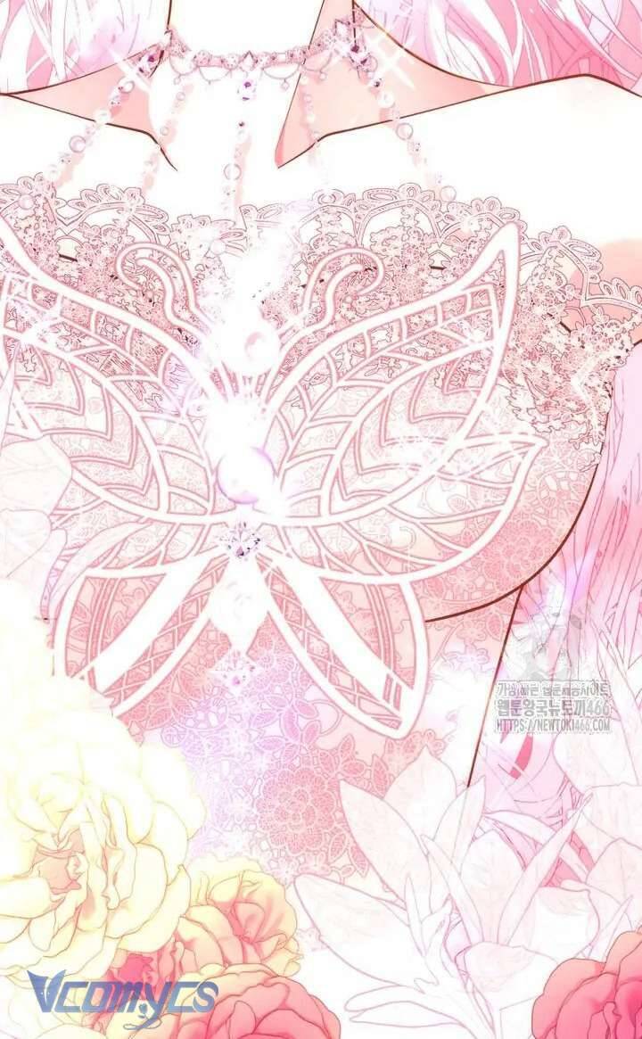 Sau Này Họ Sẽ Sinh Ra Tôi - Chapter 19 - Page 64