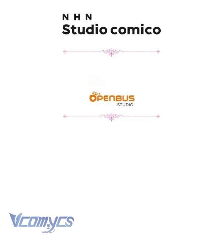 Sau Này Họ Sẽ Sinh Ra Tôi - Chapter 19 - Page 66