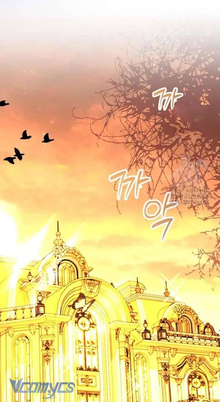 Sau Này Họ Sẽ Sinh Ra Tôi - Chapter 19 - Page 9