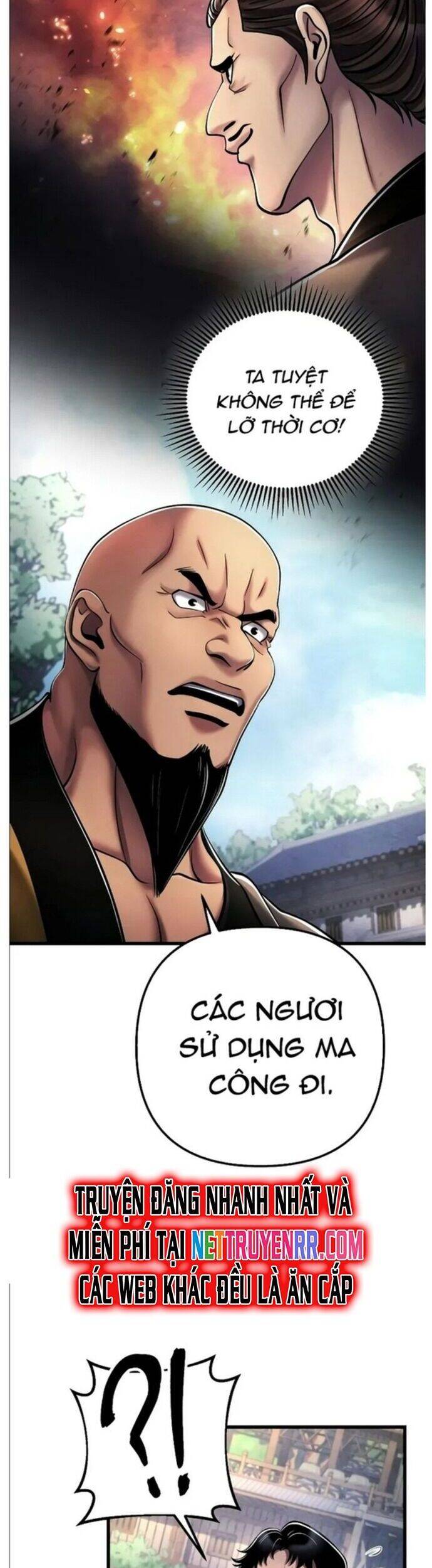 Đao Hoàng Tứ Thiếu Gia - Chapter 126 - Page 26