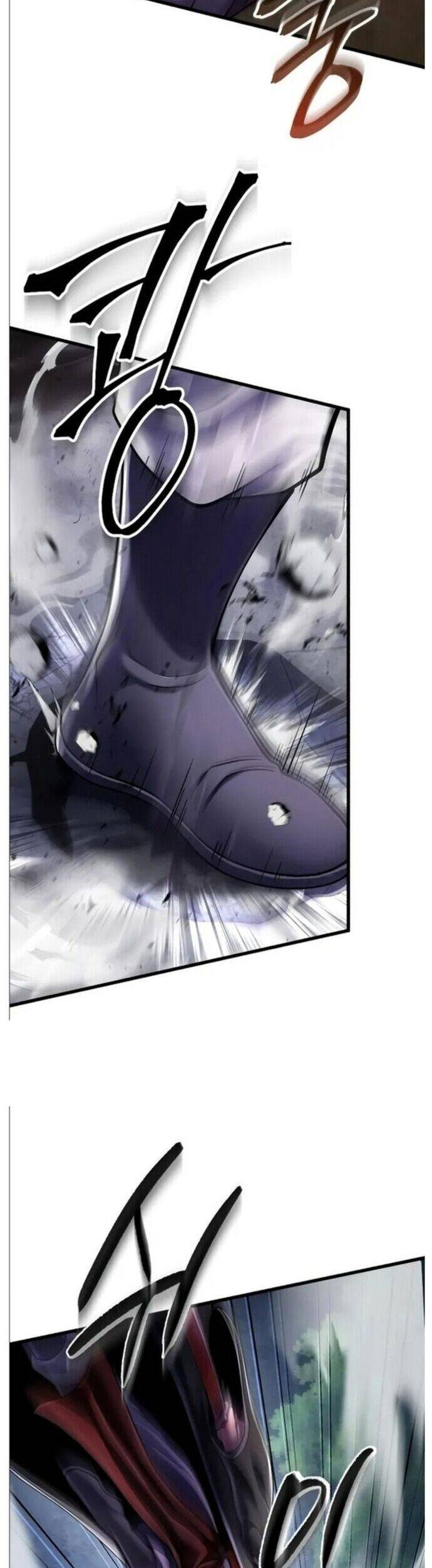 Đao Hoàng Tứ Thiếu Gia - Chapter 126 - Page 39