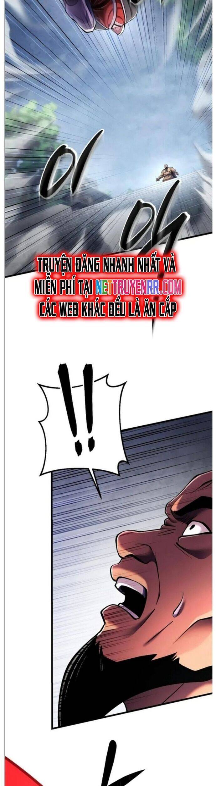 Đao Hoàng Tứ Thiếu Gia - Chapter 126 - Page 40