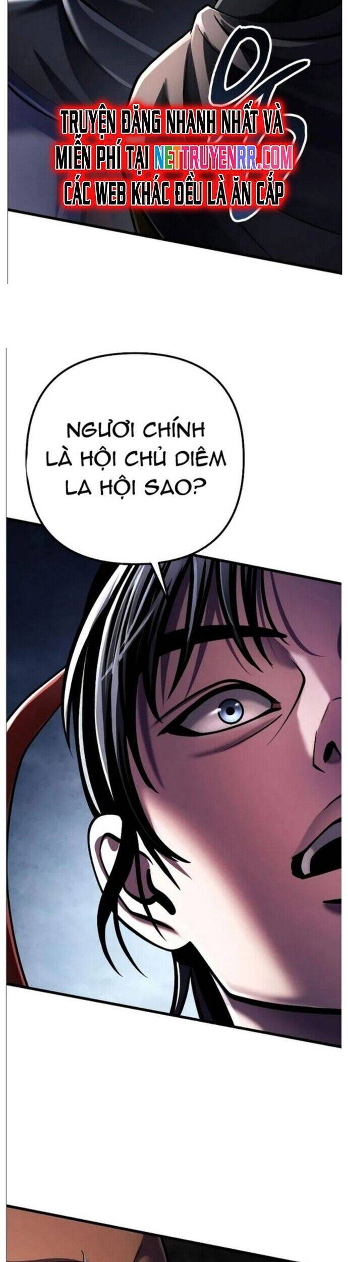 Đao Hoàng Tứ Thiếu Gia - Chapter 126 - Page 43