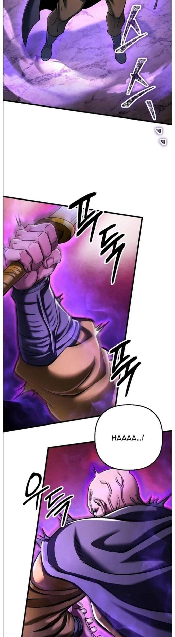 Đao Hoàng Tứ Thiếu Gia - Chapter 126 - Page 48