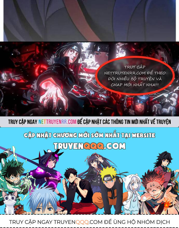 Đao Hoàng Tứ Thiếu Gia - Chapter 83 - Page 12