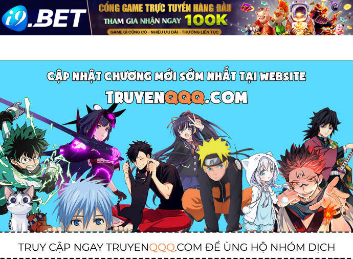 Đao Hoàng Tứ Thiếu Gia - Chapter 91 - Page 14