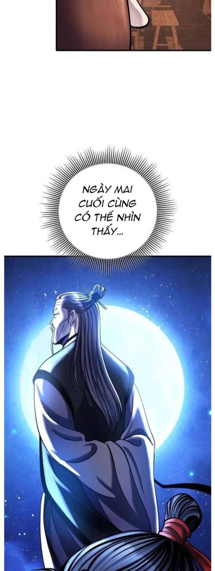Đao Hoàng Tứ Thiếu Gia - Chapter 93 - Page 10
